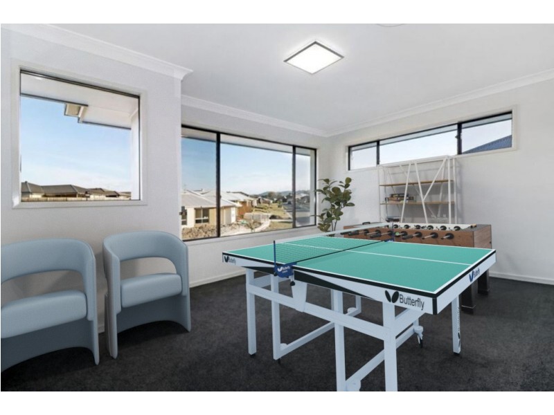 9 Adelaide Crescent, Ormeau Hills QLD 4208