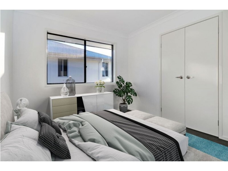 9 Adelaide Crescent, Ormeau Hills QLD 4208