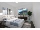 9 Adelaide Crescent, Ormeau Hills QLD 4208