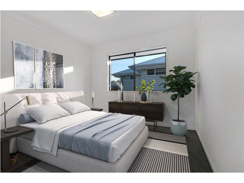 9 Adelaide Crescent, Ormeau Hills QLD 4208