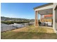 9 Adelaide Crescent, Ormeau Hills QLD 4208