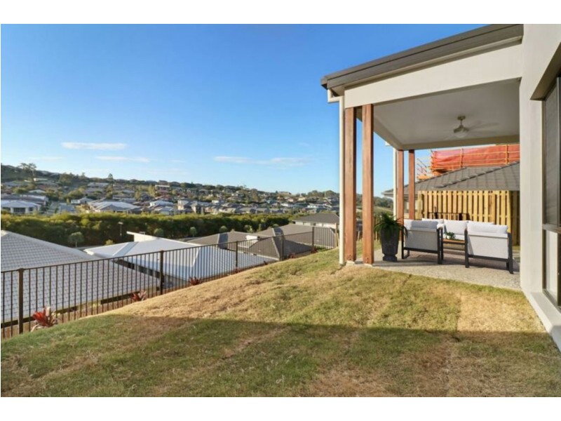 9 Adelaide Crescent, Ormeau Hills QLD 4208