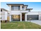 9 Adelaide Crescent, Ormeau Hills QLD 4208