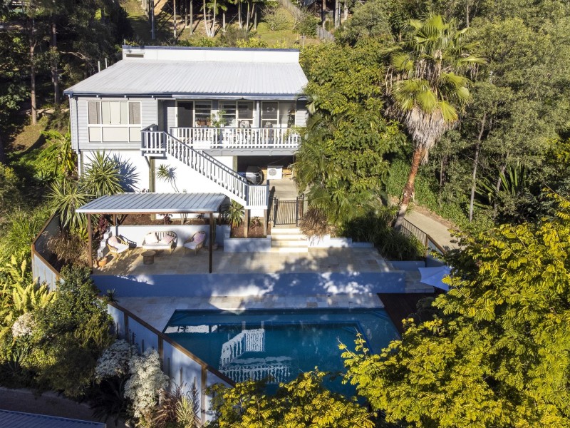 6 Wiluna Court, Elanora QLD 4221