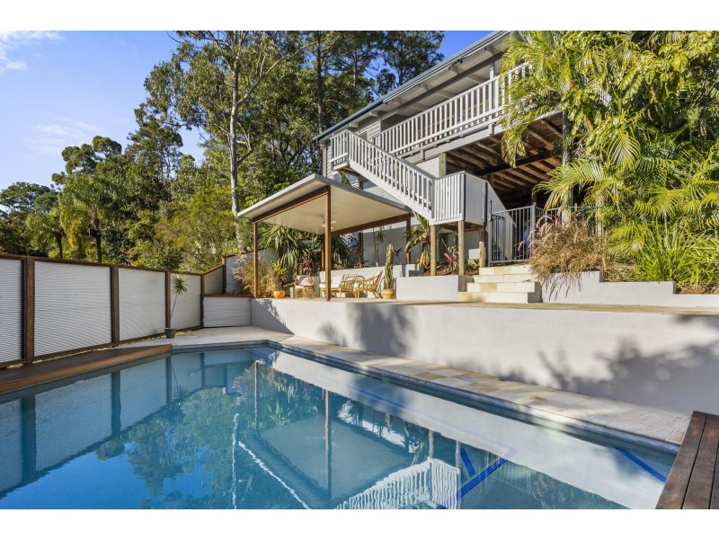 6 Wiluna Court, Elanora QLD 4221