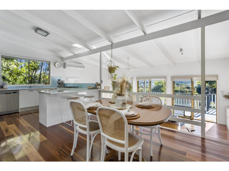 6 Wiluna Court, Elanora QLD 4221