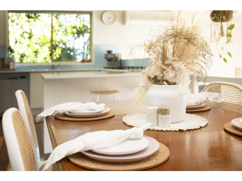 6 Wiluna Court, Elanora QLD 4221