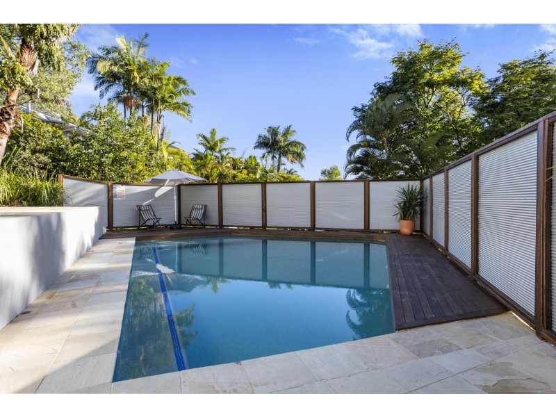 6 Wiluna Court, Elanora QLD 4221