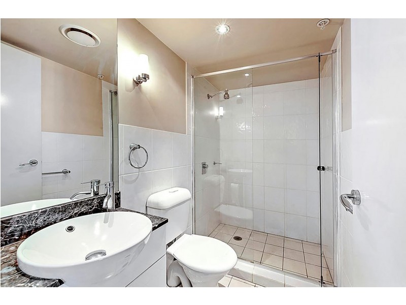 3346/23 Ferny Avenue, Surfers Paradise QLD 4217