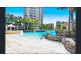 3346/23 Ferny Avenue, Surfers Paradise QLD 4217