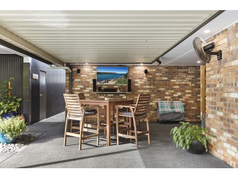 12 Rosswood Court, Helensvale QLD 4212