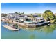 51 Pebble Beach Drive, Runaway Bay QLD 4216