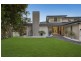 51 Pebble Beach Drive, Runaway Bay QLD 4216