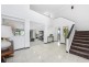 51 Pebble Beach Drive, Runaway Bay QLD 4216