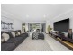 51 Pebble Beach Drive, Runaway Bay QLD 4216