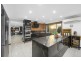 51 Pebble Beach Drive, Runaway Bay QLD 4216