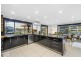 51 Pebble Beach Drive, Runaway Bay QLD 4216