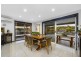 51 Pebble Beach Drive, Runaway Bay QLD 4216
