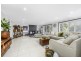 51 Pebble Beach Drive, Runaway Bay QLD 4216
