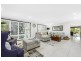 51 Pebble Beach Drive, Runaway Bay QLD 4216