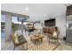 51 Pebble Beach Drive, Runaway Bay QLD 4216