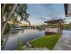 51 Pebble Beach Drive, Runaway Bay QLD 4216