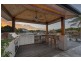 51 Pebble Beach Drive, Runaway Bay QLD 4216