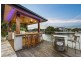 51 Pebble Beach Drive, Runaway Bay QLD 4216