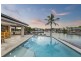 51 Pebble Beach Drive, Runaway Bay QLD 4216