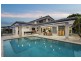 51 Pebble Beach Drive, Runaway Bay QLD 4216