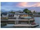 51 Pebble Beach Drive, Runaway Bay QLD 4216