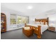 51 Pebble Beach Drive, Runaway Bay QLD 4216