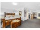 51 Pebble Beach Drive, Runaway Bay QLD 4216
