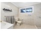 51 Pebble Beach Drive, Runaway Bay QLD 4216