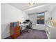 51 Pebble Beach Drive, Runaway Bay QLD 4216