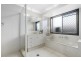 51 Pebble Beach Drive, Runaway Bay QLD 4216