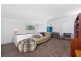 51 Pebble Beach Drive, Runaway Bay QLD 4216