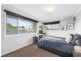 51 Pebble Beach Drive, Runaway Bay QLD 4216