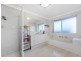 51 Pebble Beach Drive, Runaway Bay QLD 4216