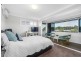 51 Pebble Beach Drive, Runaway Bay QLD 4216