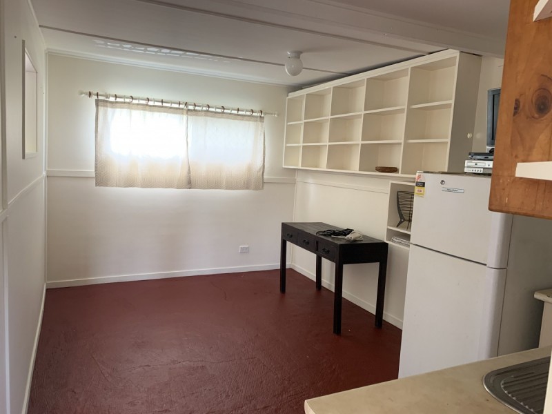 3/3 Viburnum Street, Varsity Lakes QLD 4227