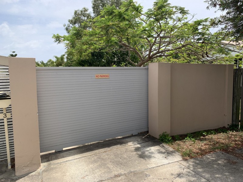 3/3 Viburnum Street, Varsity Lakes QLD 4227