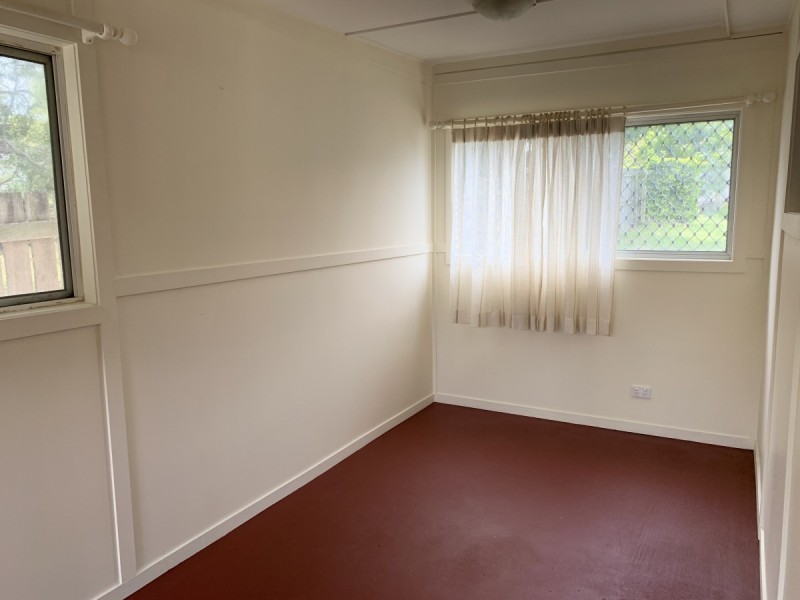 3/3 Viburnum Street, Varsity Lakes QLD 4227