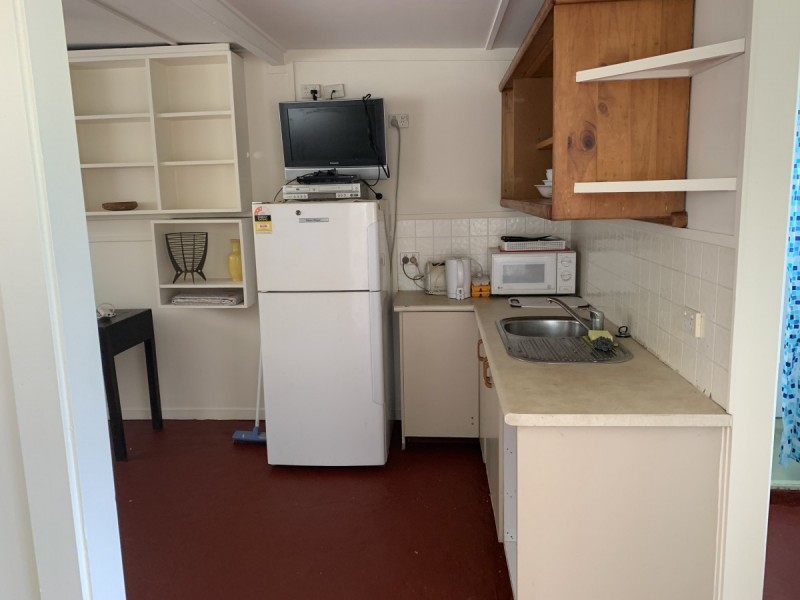 3/3 Viburnum Street, Varsity Lakes QLD 4227