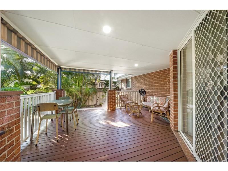 4/31 Tallebudgera Creek Road, Burleigh Heads QLD 4220