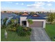 101/19 Santa Barbara Road, Hope Island QLD 4212