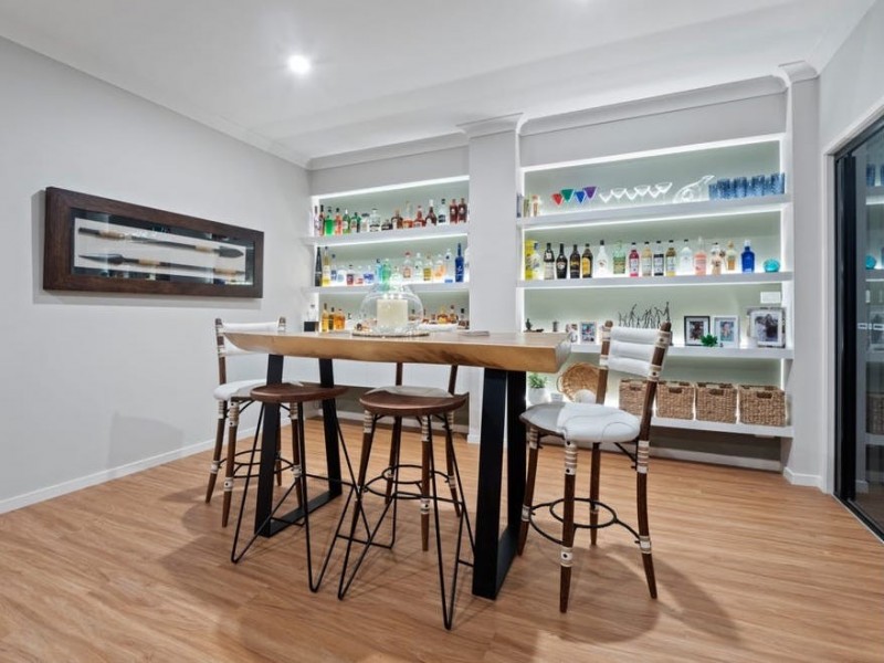 101/19 Santa Barbara Road, Hope Island QLD 4212