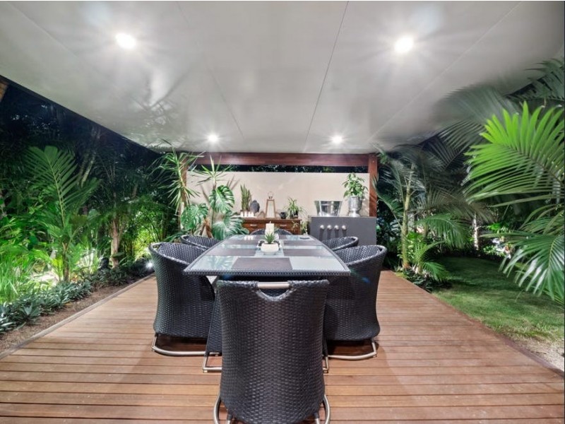 101/19 Santa Barbara Road, Hope Island QLD 4212