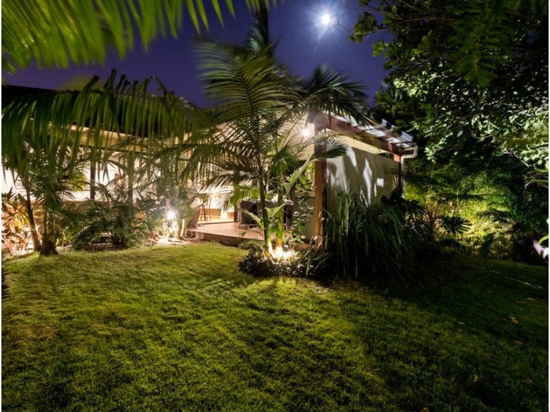 101/19 Santa Barbara Road, Hope Island QLD 4212