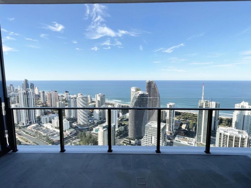 15312/5 The Darling Avenue, Broadbeach QLD 4218